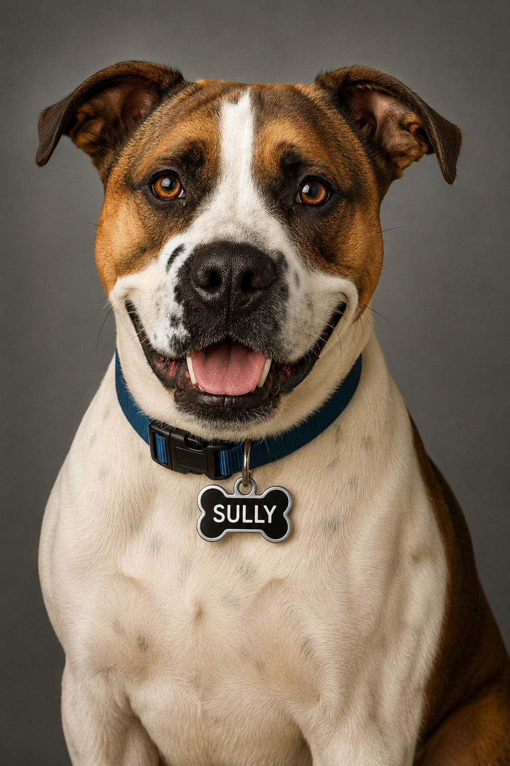 Sully